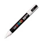 Akrylmarker Posca PC-5M