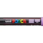 Akrylmarker Posca PC-5M