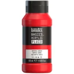 Akrylfärg Liquitex Basics Fluid, 118ml