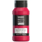 Akrylfärg Liquitex Basics Fluid, 118ml
