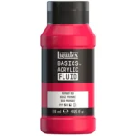 Akrylfärg Liquitex Basics Fluid, 118ml
