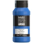 Akrylfärg Liquitex Basics Fluid, 118ml