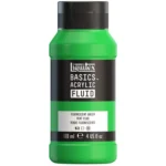 Akrylfärg Liquitex Basics Fluid, 118ml