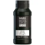 Akrylfärg Liquitex Basics Fluid, 118ml