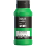 Akrylfärg Liquitex Basics Fluid, 118ml