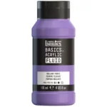 Akrylfärg Liquitex Basics Fluid, 118ml