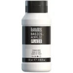 Akrylfärg Liquitex Basics Fluid, 118ml