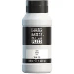 Akrylfärg Liquitex Basics Fluid, 118ml