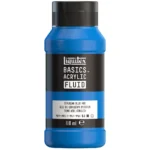 Akrylfärg Liquitex Basics Fluid, 118ml