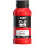 Akrylfärg Liquitex Basics Fluid, 118ml