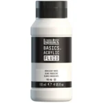 Akrylfärg Liquitex Basics Fluid, 118ml
