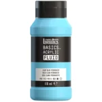 Akrylfärg Liquitex Basics Fluid, 118ml