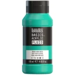Akrylfärg Liquitex Basics Fluid, 118ml