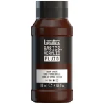 Akrylfärg Liquitex Basics Fluid, 118ml
