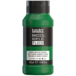 Akrylfärg Liquitex Basics Fluid, 118ml