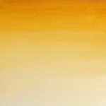 Akvarellfärg W&N Prof. 1/1kopp