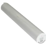 Transparent Papper Hahnemühle