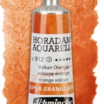 Akvarellfärg Schmincke Horadam, 15ml