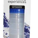 Blandningsburkar Pebeo