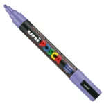 Arkylmarker Posca PC-5M