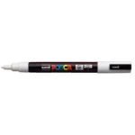 UNI Posca Marker, PC-3M