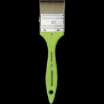 Moddlare Da Vinci Fit