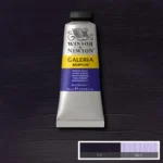 Akrylfärg Galeria 60 ml