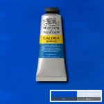 Akrylfärg Galeria 60 ml