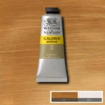 Akrylfärg Galeria 60 ml