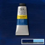 Akrylfärg Galeria 60 ml
