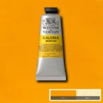 Akrylfärg Galeria 60 ml