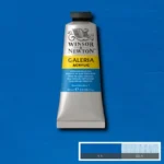 Akrylfärg Galeria 60 ml