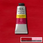 Akrylfärg Galeria 60 ml