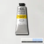 Akrylfärg Galeria 60 ml