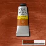Akrylfärg Galeria 60 ml