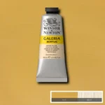 Akrylfärg Galeria 60 ml