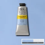 Akrylfärg Galeria 60 ml