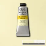 Akrylfärg Galeria 60 ml