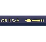 Akvarellpenna Supracolor