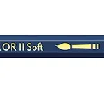 Akvarellpenna Supracolor