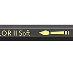 Akvarellpenna Supracolor