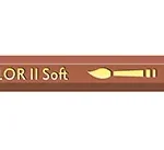 Akvarellpenna Supracolor