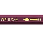 Akvarellpenna Supracolor