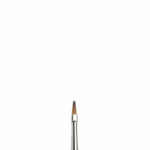 Cotman pensel, Flat (555)