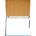 Cotman Moddlare 50 mm