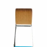 Cotman Moddlare 25 mm