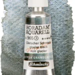 Akvarellfärg Schmincke Horadam
