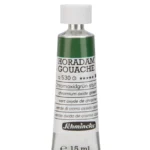 Horadam Gouache 15ml