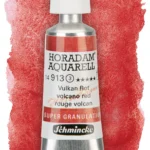 Akvarellfärg Schmincke Horadam