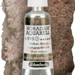 Akvarellfärg Schmincke Horadam